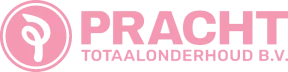Pracht Totaalonderhoud B.V.