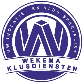 Wekema Klusdiensten