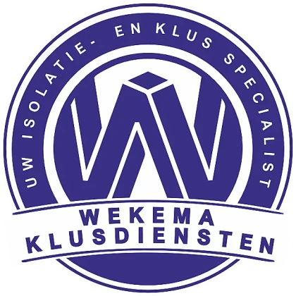 Wekema Klusdiensten
