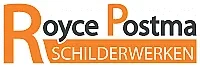 Royce Postma Schilderwerken