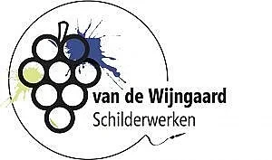 van de Wijngaard Schilderwerken