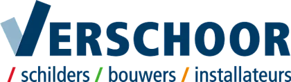 Verschoor Schilders B.V.