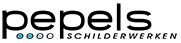 Schilder- en Onderhoudswerken Pepels