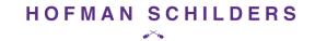 Hofman Schilders