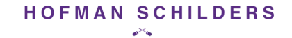Hofman Schilders