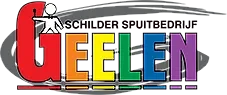 Schilder Spuitbedrijf Geelen B.V.