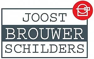 Joost Brouwer Schilders
