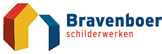 Guy Bravenboer Schilderwerken