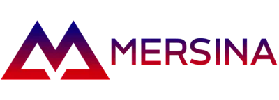 Mersina Bouwbedrijf