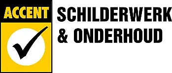 Accent Schilderwerken & Onderhoud