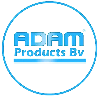 Adam Products B.V.