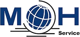 M.O.H. Service B.V.