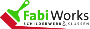 Fabiworks