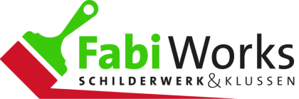 Fabiworks