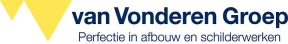 Van Vonderen Interior Contractors B.V.