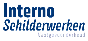 Interno Schilderwerken B.V.