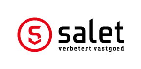 Salet Verbetert Vastgoed B.V.