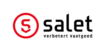 Salet Verbetert Vastgoed B.V.
