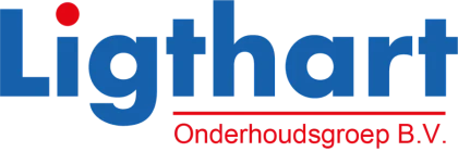 Ligthart Schilders B.V.