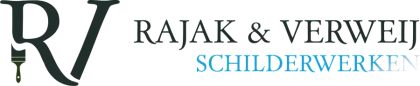 Rajak & Verweij B.V.