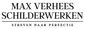 Max Verhees Schilderwerken