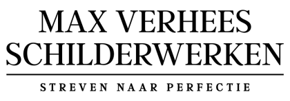 Max Verhees Schilderwerken