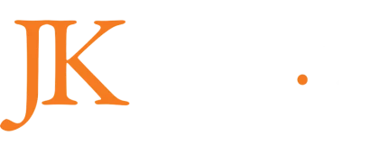 J. Kuijper Schilders- en Onderhoudsbedrijf B.V.