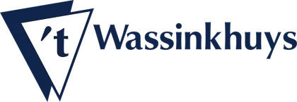 Schildersbedrijf 't Wassinkhuys B.V.