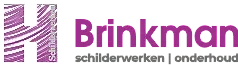 H. Brinkman Schilderwerken B.V.