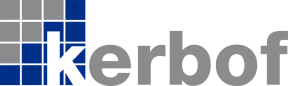 Kerbof Schilders B.V.