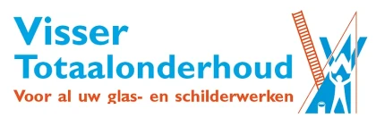 Schildersbedrijf W. Visser en Zoon B.V.
