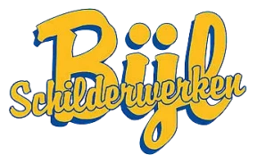 Bijl Schilderwerken