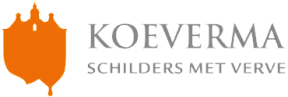 Schildersbedrijf Koeverma B.V.