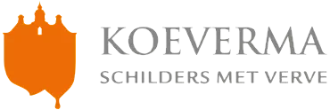 Schildersbedrijf Koeverma B.V.