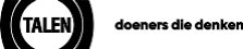 Talen Vastgoedonderhoud