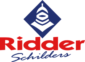 Ridder Schilders