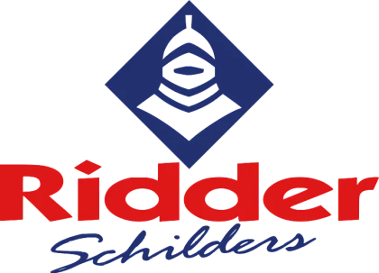 Ridder Schilders