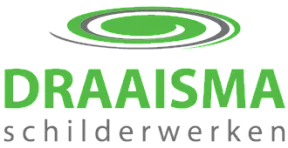 Draaisma Schilderwerken
