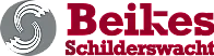 Beikes Schilderswacht B.V.