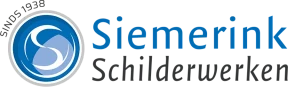 Siemerink Schilderwerken