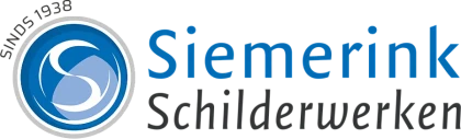 Siemerink Schilderwerken