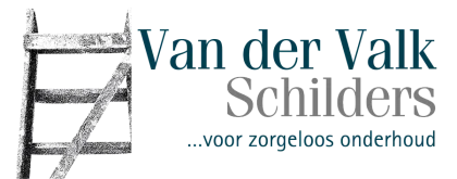 Van der Valk Schilders B.V.