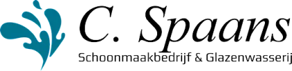 Schoonmaakbedrijf C. Spaans B.V.
