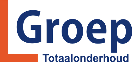 Schildersbedrijf/Projectinrichting Endlich