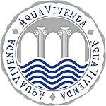 Aqua Vivenda
