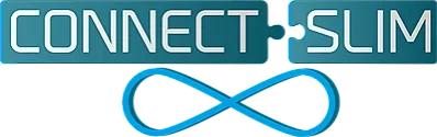 Connect Slim B.V.