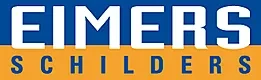 Eimers Schilders B.V.