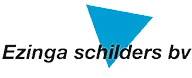 Ezinga Schilders B.V.