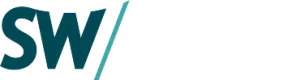 SW Vastgoedverbetering