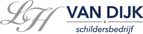Schildersbedrijf L.H. van Dijk
